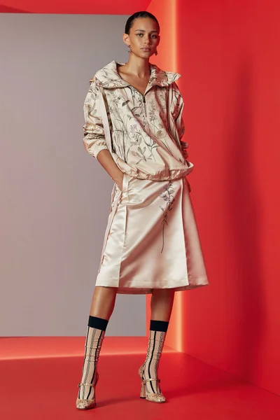 Look 21
